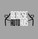 Logo 't Bergse Autohuis